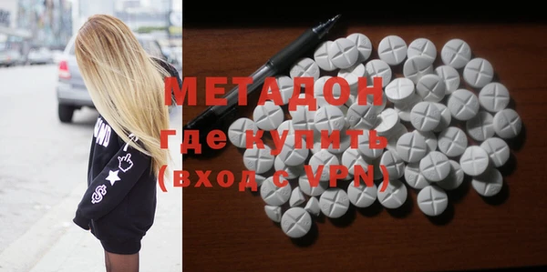 гидропоника Абаза