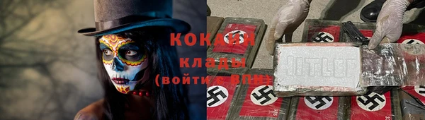шишки Абдулино