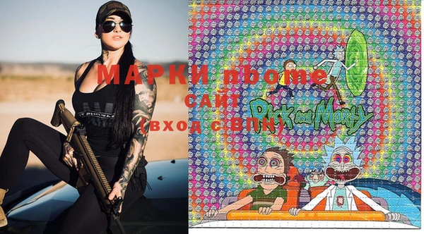 шишки Абдулино