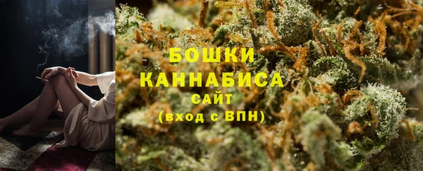 гидропоника Абаза