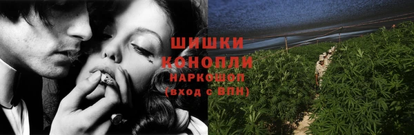шишки Абдулино