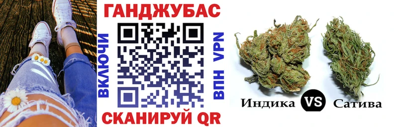 Шишки марихуана индика  Миллерово 